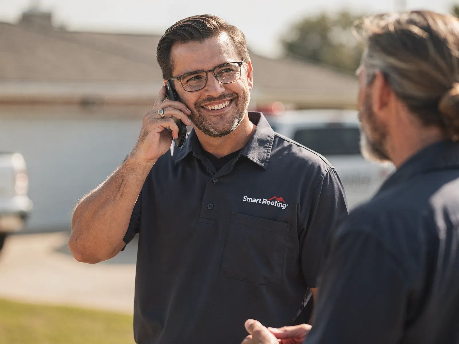 Roof Repair Adel, GA FAQs